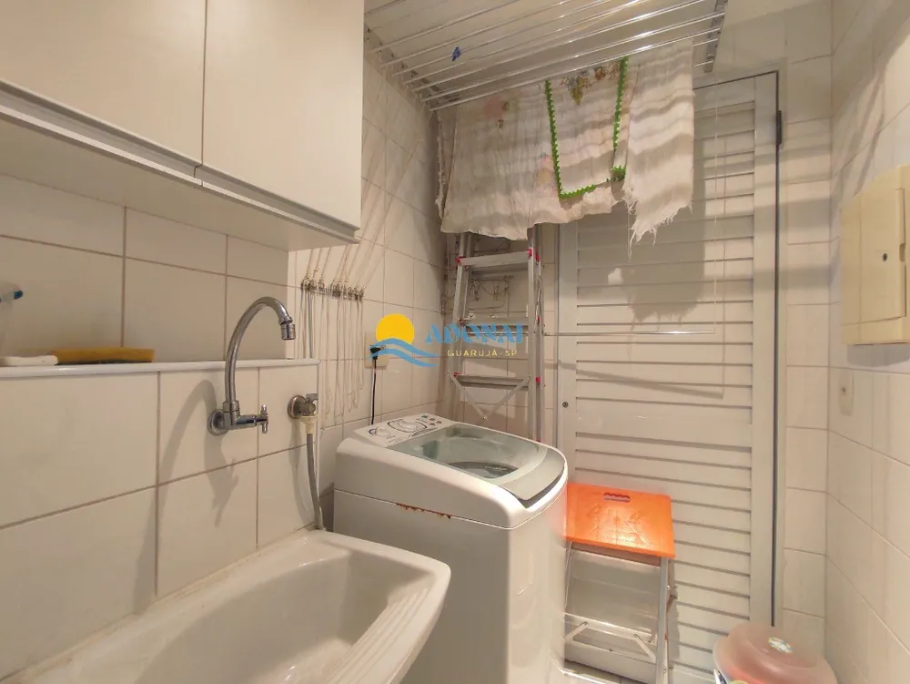 Apartamento, 3 quartos, 120 m² - Foto 19