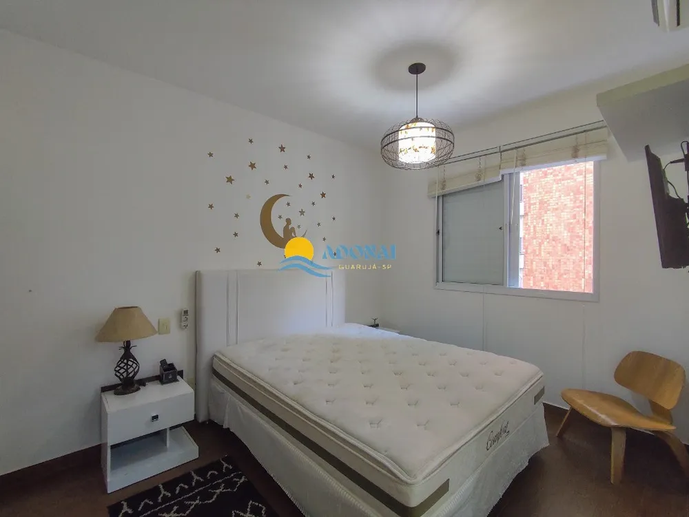 Apartamento, 3 quartos, 120 m² - Foto 15