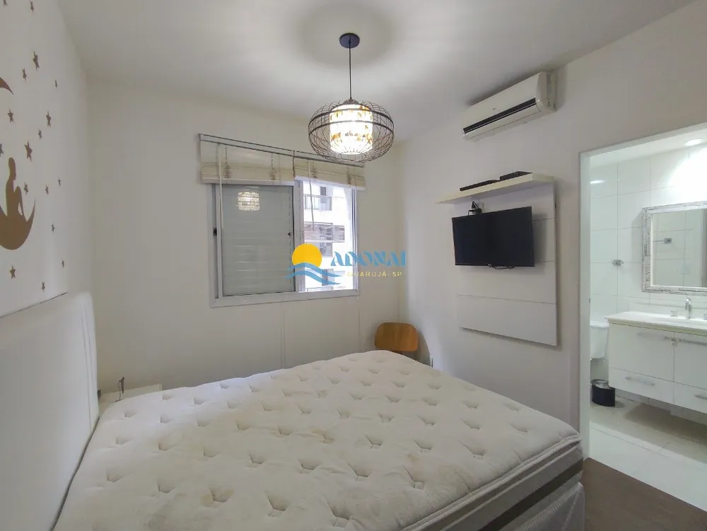 Apartamento, 3 quartos, 120 m² - Foto 16