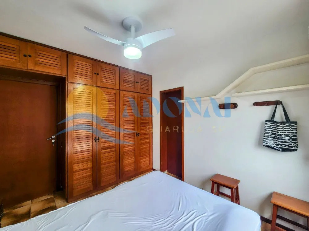 Apartamento, 3 quartos, 140 m² - Foto 11