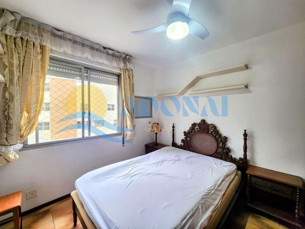 Apartamento, 3 quartos, 140 m² - Foto 3