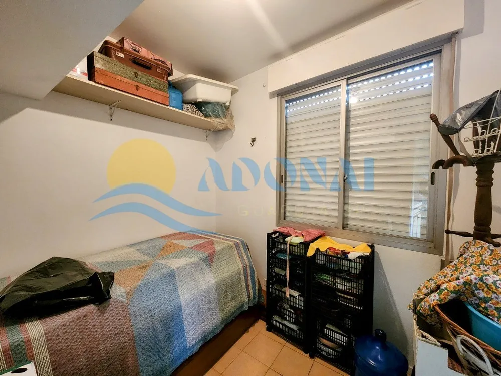Apartamento, 3 quartos, 140 m² - Foto 16