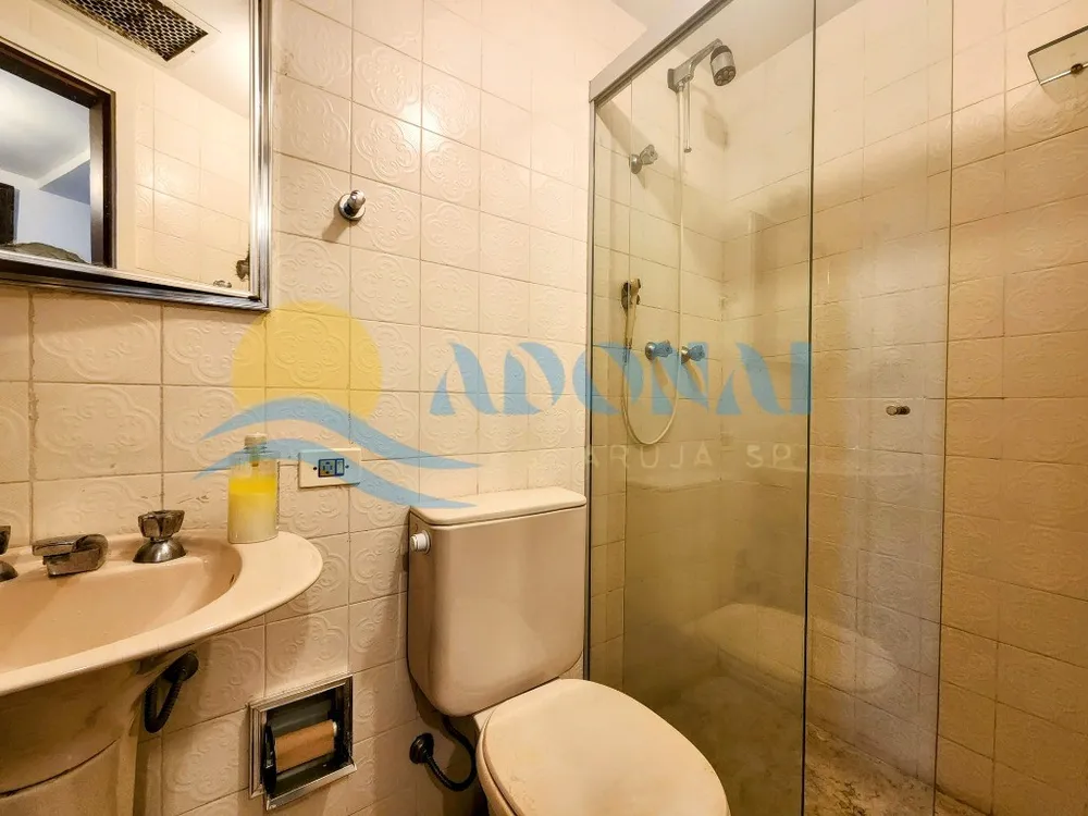 Apartamento, 3 quartos, 140 m² - Foto 9