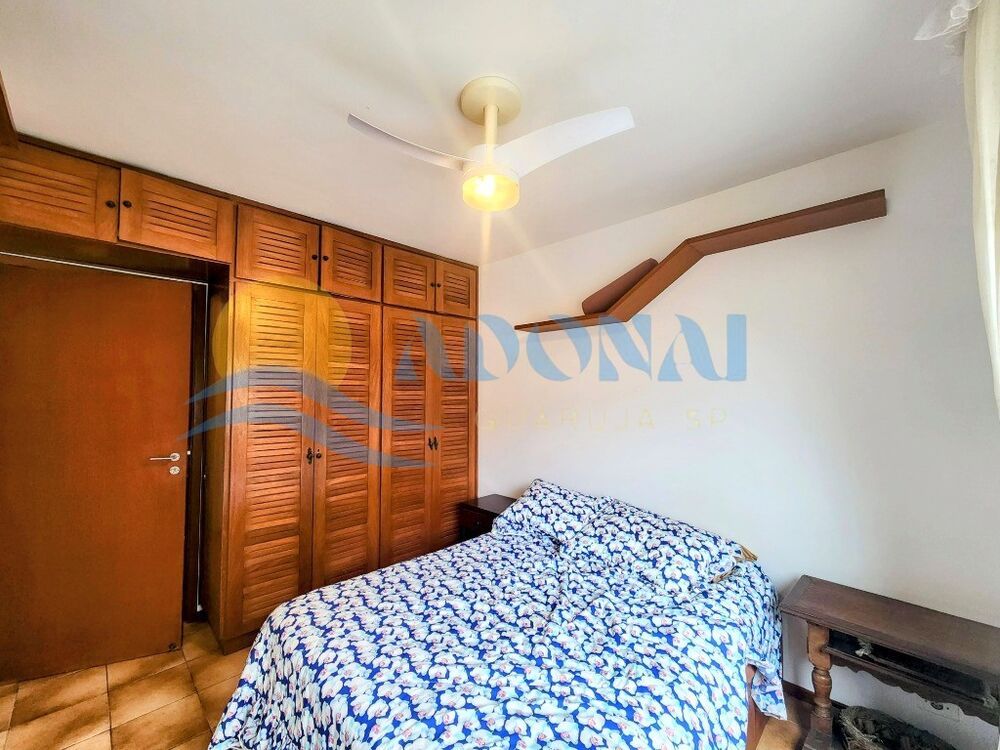 Apartamento, 3 quartos, 140 m² - Foto 4