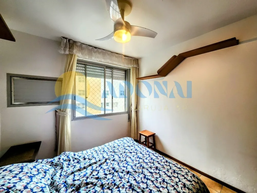 Apartamento, 3 quartos, 140 m² - Foto 6