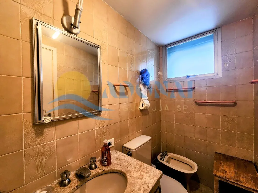 Apartamento, 3 quartos, 140 m² - Foto 14