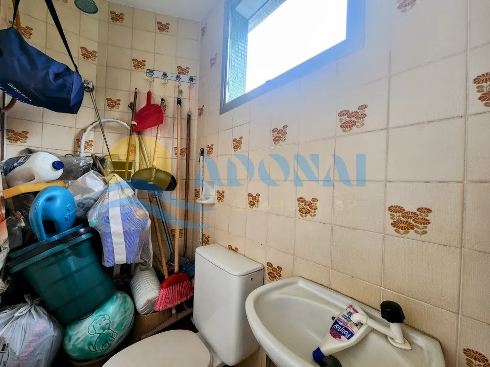 Apartamento, 3 quartos, 140 m² - Foto 15