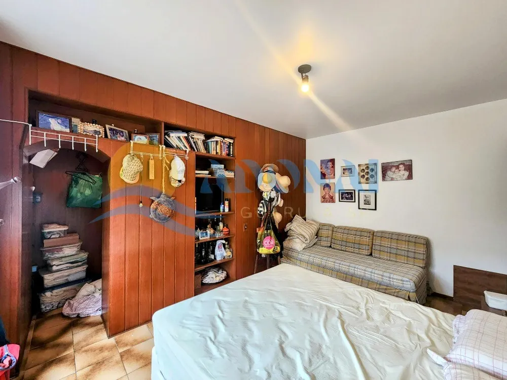 Apartamento, 3 quartos, 140 m² - Foto 12