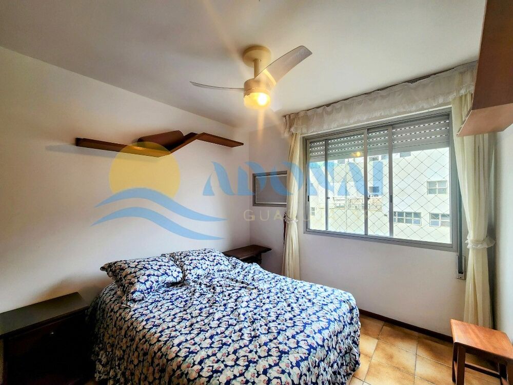 Apartamento, 3 quartos, 140 m² - Foto 2