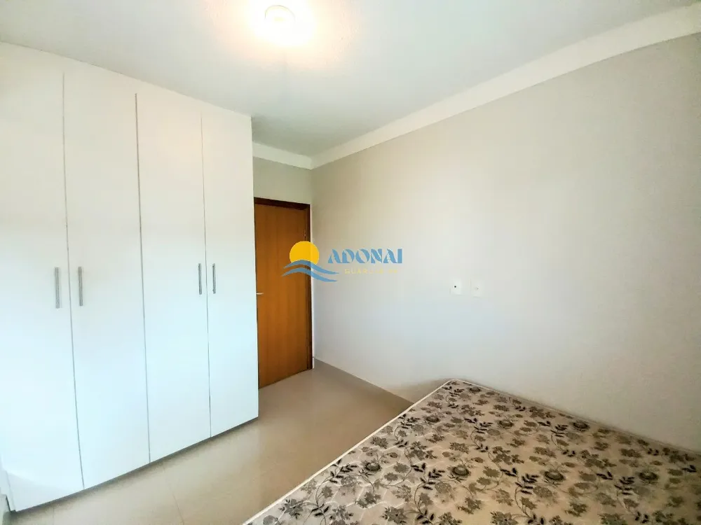 Cobertura, 3 quartos, 167 m² - Foto 6