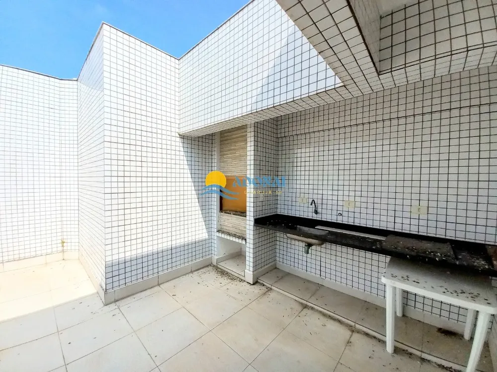 Cobertura, 3 quartos, 167 m² - Foto 5
