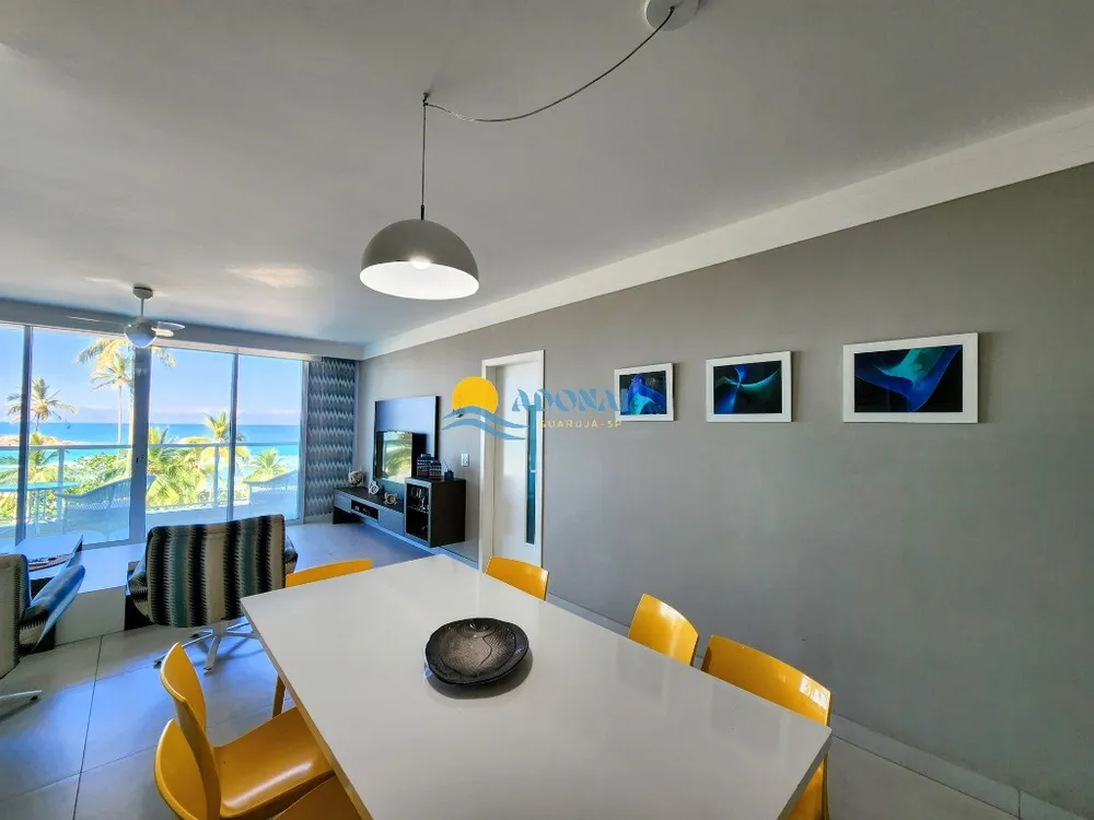 Apartamento, 3 quartos, 150 m² - Foto 4