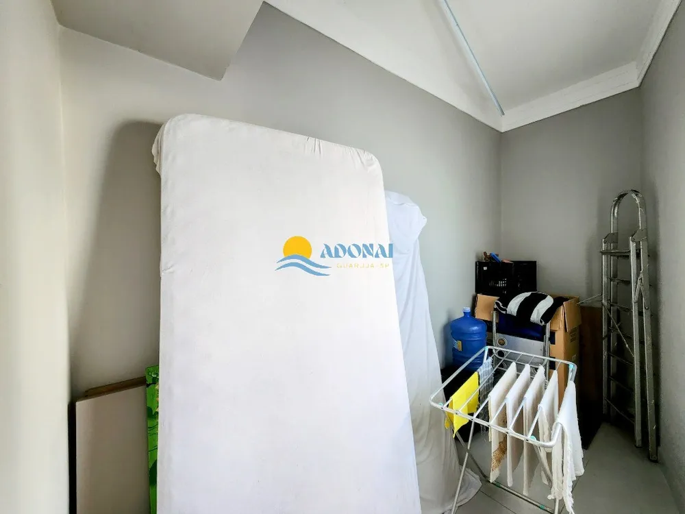 Apartamento, 3 quartos, 150 m² - Foto 7