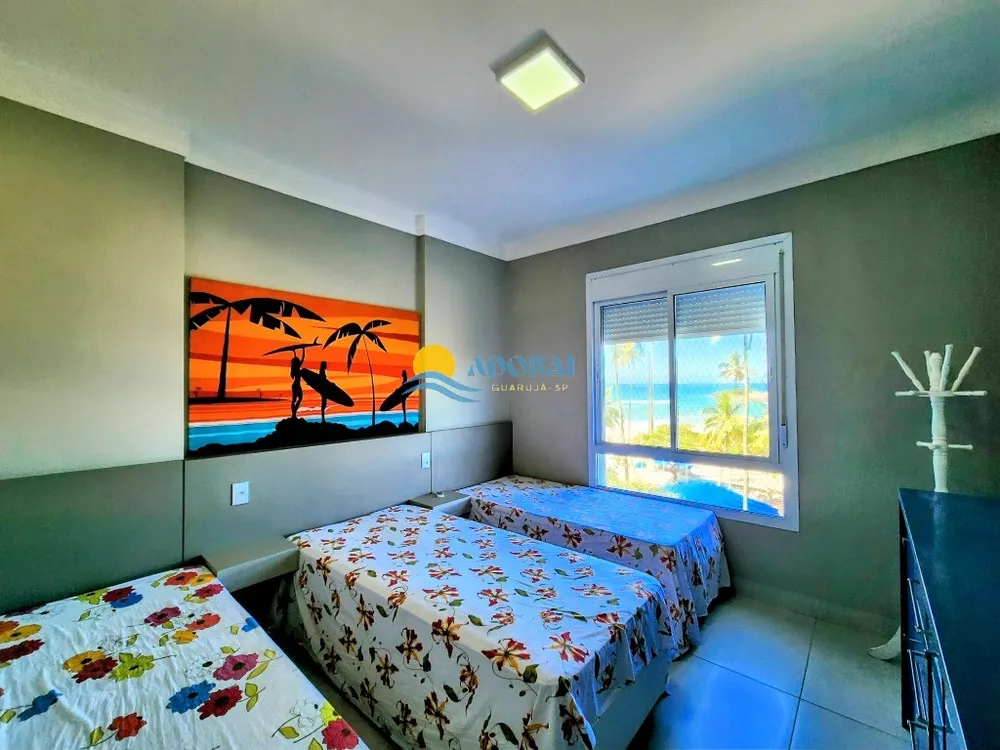 Apartamento, 3 quartos, 150 m² - Foto 9