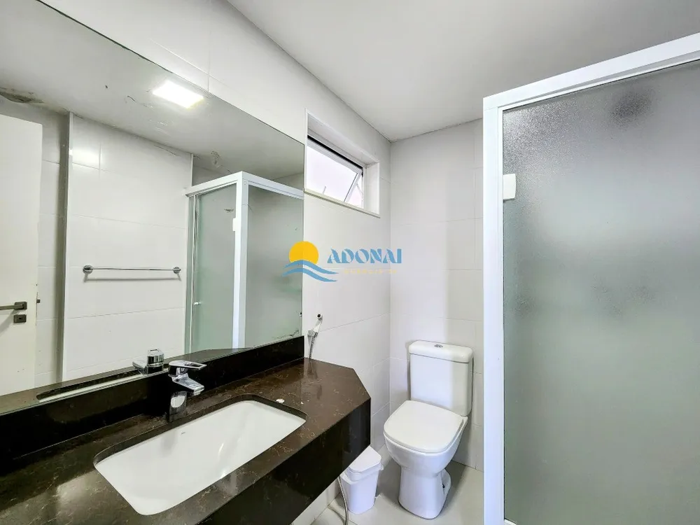 Apartamento, 3 quartos, 150 m² - Foto 12