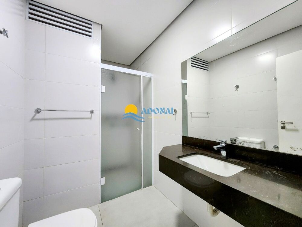 Apartamento, 3 quartos, 150 m² - Foto 1