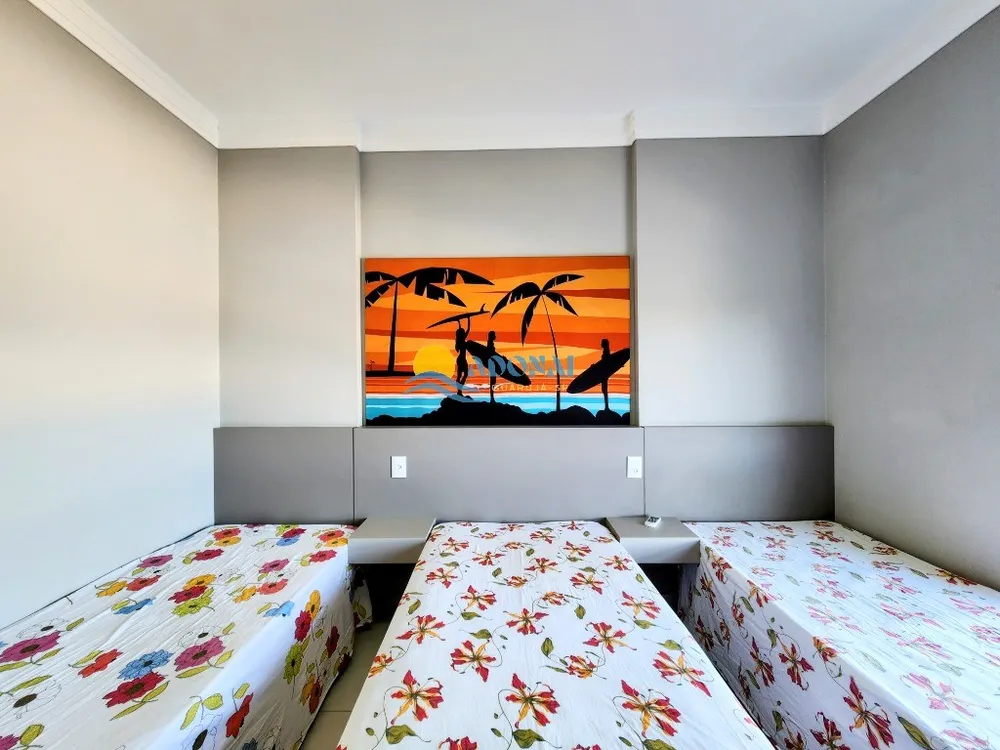 Apartamento, 3 quartos, 150 m² - Foto 10