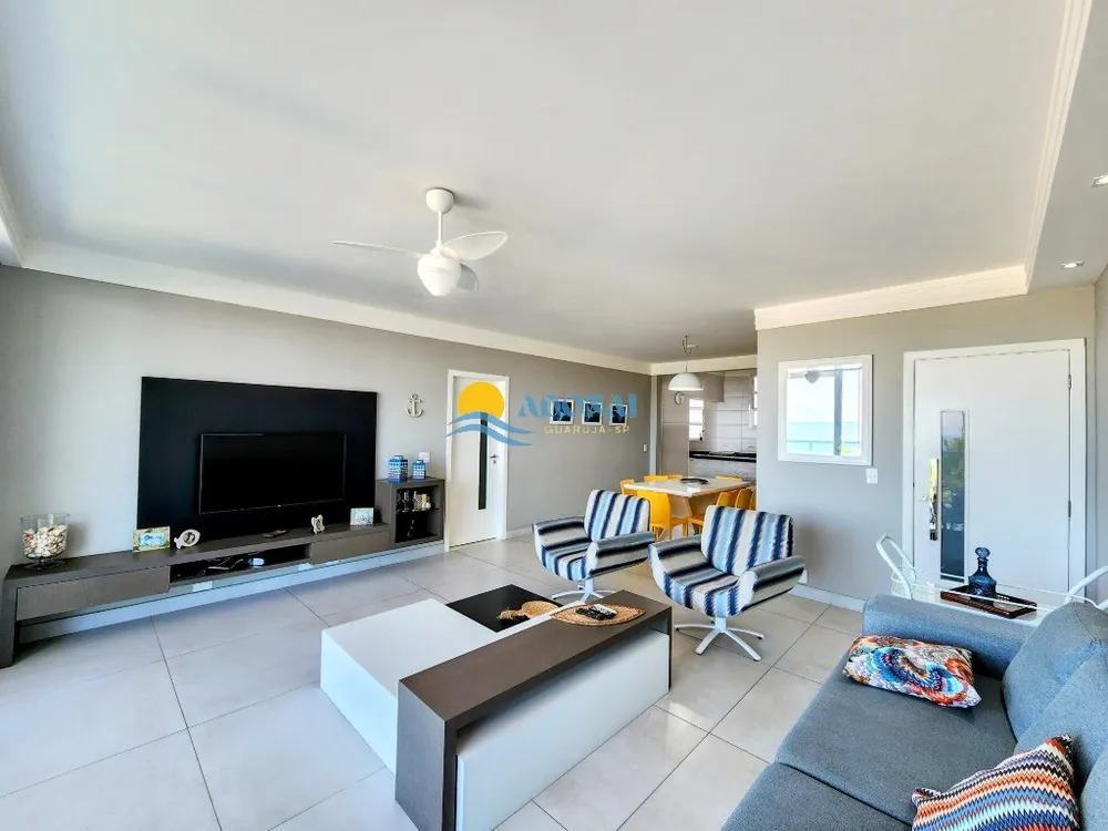 Apartamento, 3 quartos, 150 m² - Foto 5
