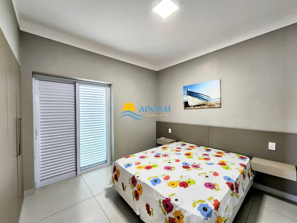 Apartamento, 3 quartos, 150 m² - Foto 11