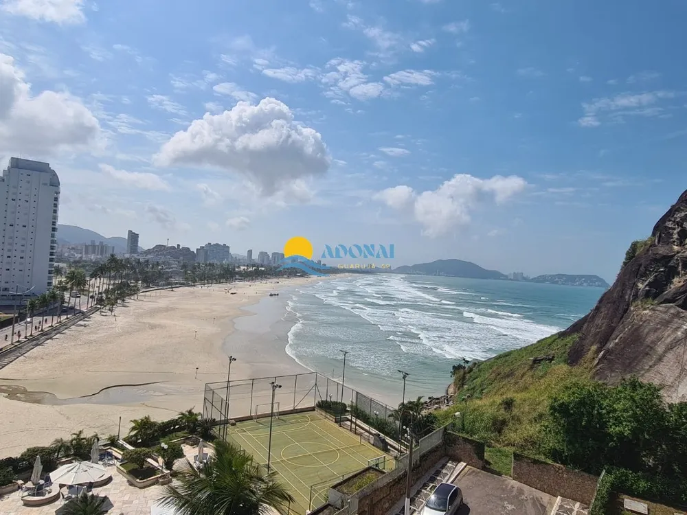 Apartamento, 3 quartos, 160 m² - Foto 10