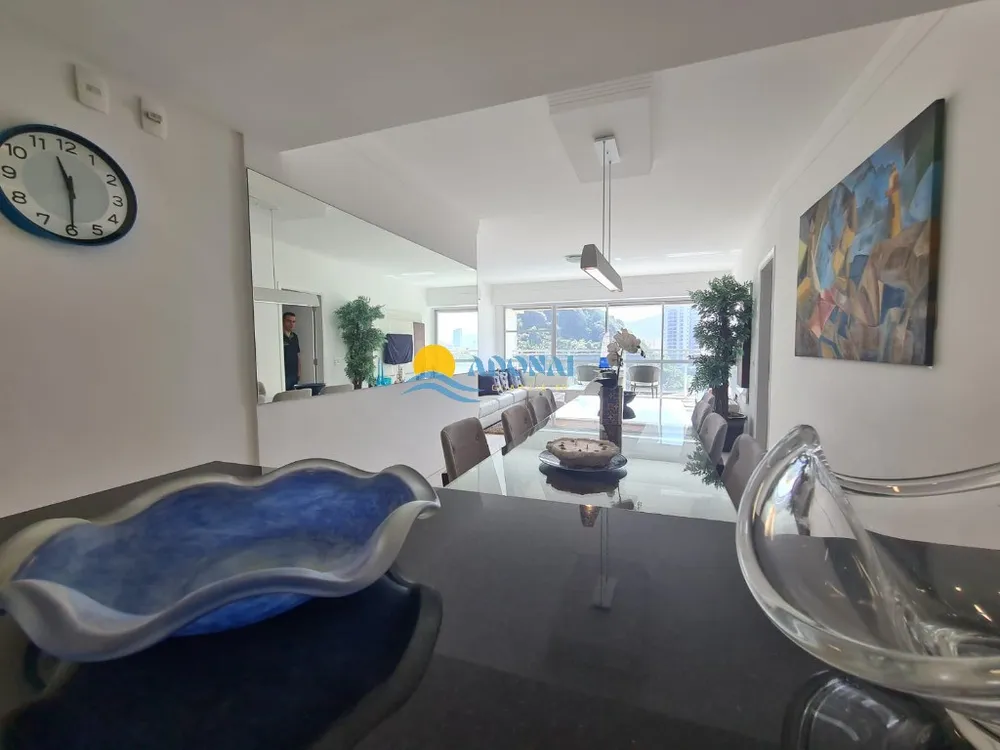 Apartamento, 3 quartos, 160 m² - Foto 12