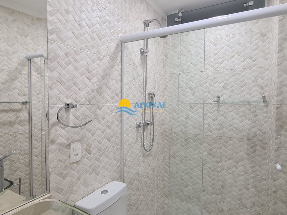 Apartamento, 3 quartos, 160 m² - Foto 4