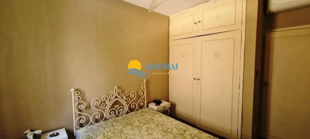 Apartamento, 2 quartos, 100 m² - Foto 5