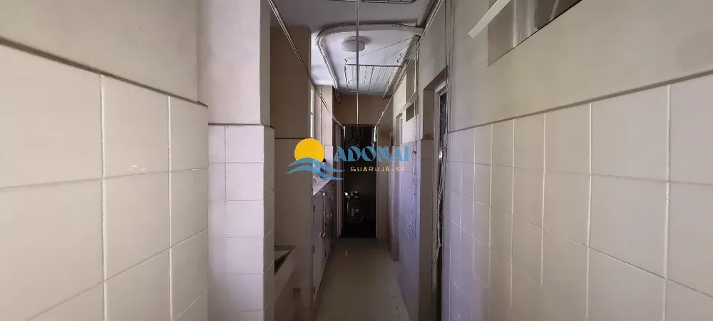 Apartamento, 2 quartos, 100 m² - Foto 8
