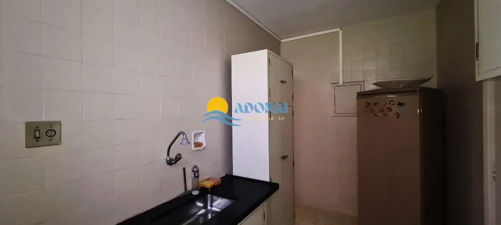 Apartamento, 2 quartos, 100 m² - Foto 7