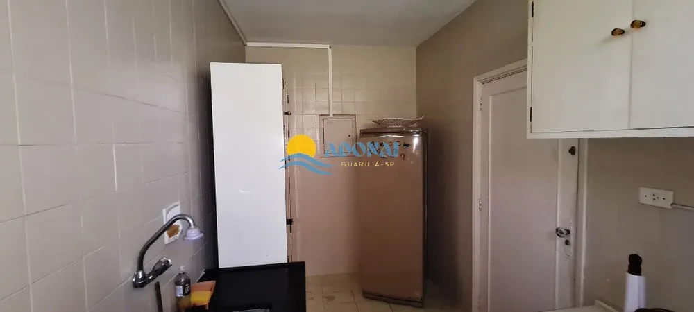 Apartamento, 2 quartos, 100 m² - Foto 6