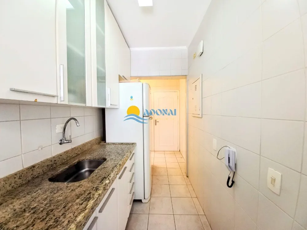Apartamento, 2 quartos, 85 m² - Foto 17