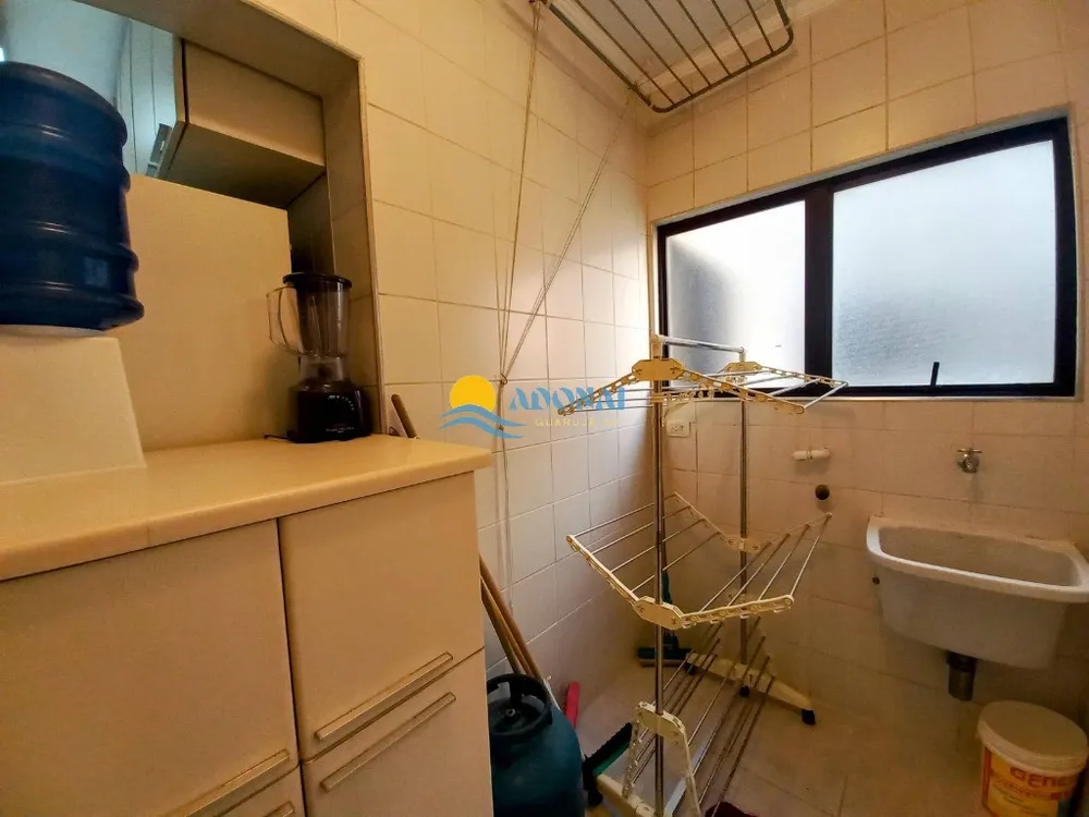 Apartamento, 2 quartos, 85 m² - Foto 18