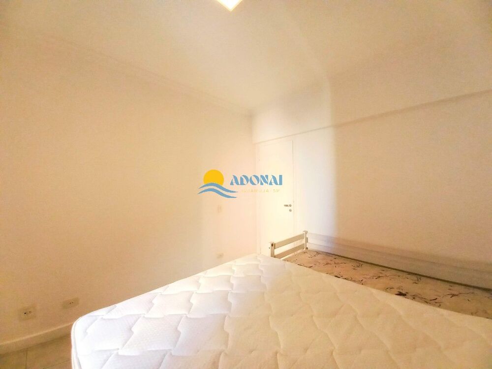 Apartamento à venda com 2 quartos, 85m² - Foto 3