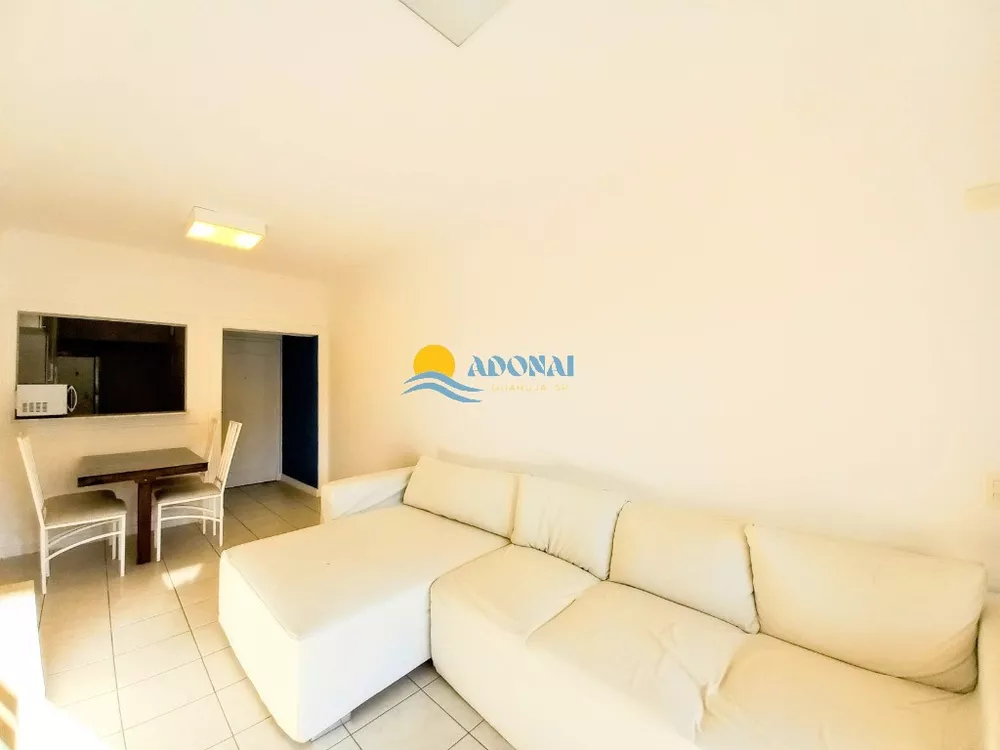 Apartamento, 2 quartos, 85 m² - Foto 6
