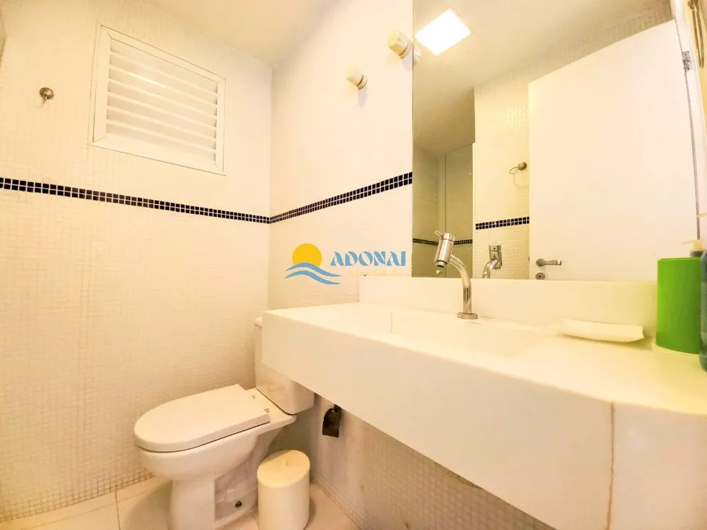 Apartamento, 2 quartos, 85 m² - Foto 15