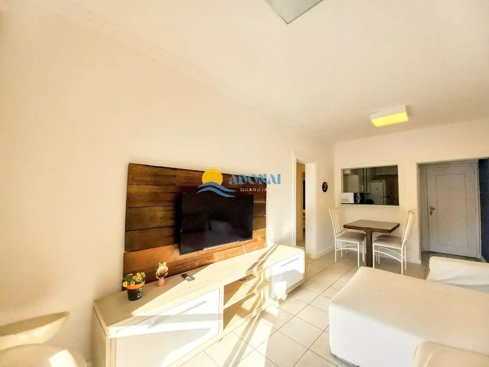 Apartamento, 2 quartos, 85 m² - Foto 1