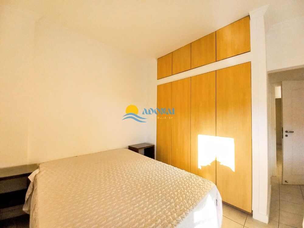 Apartamento à venda com 2 quartos, 85m² - Foto 1