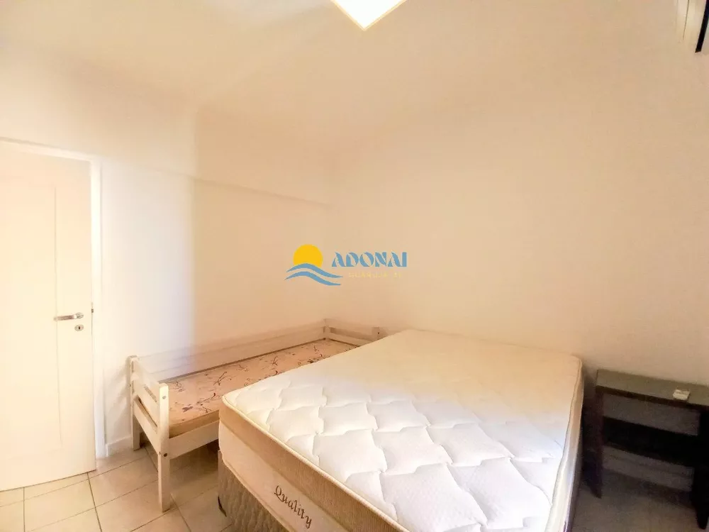Apartamento, 2 quartos, 85 m² - Foto 7