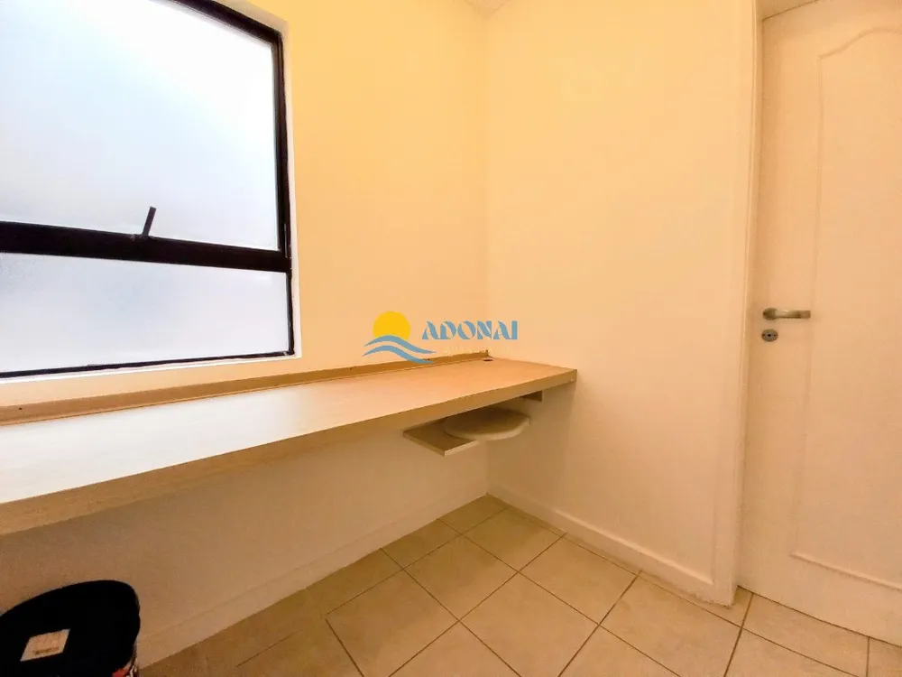 Apartamento, 2 quartos, 85 m² - Foto 19