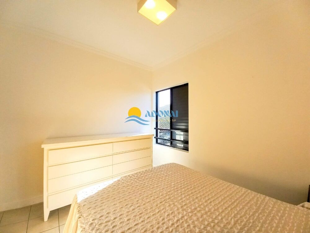Apartamento à venda com 2 quartos, 85m² - Foto 2