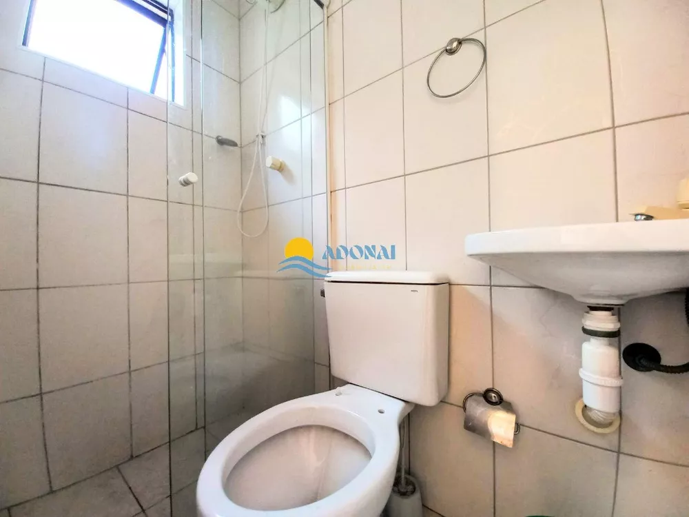 Apartamento, 2 quartos, 85 m² - Foto 4