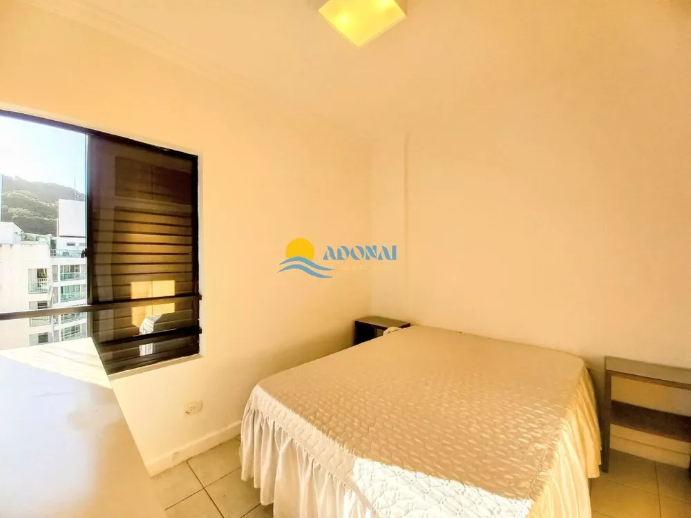 Apartamento, 2 quartos, 85 m² - Foto 3