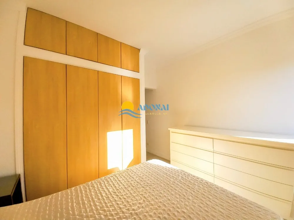 Apartamento, 2 quartos, 85 m² - Foto 10
