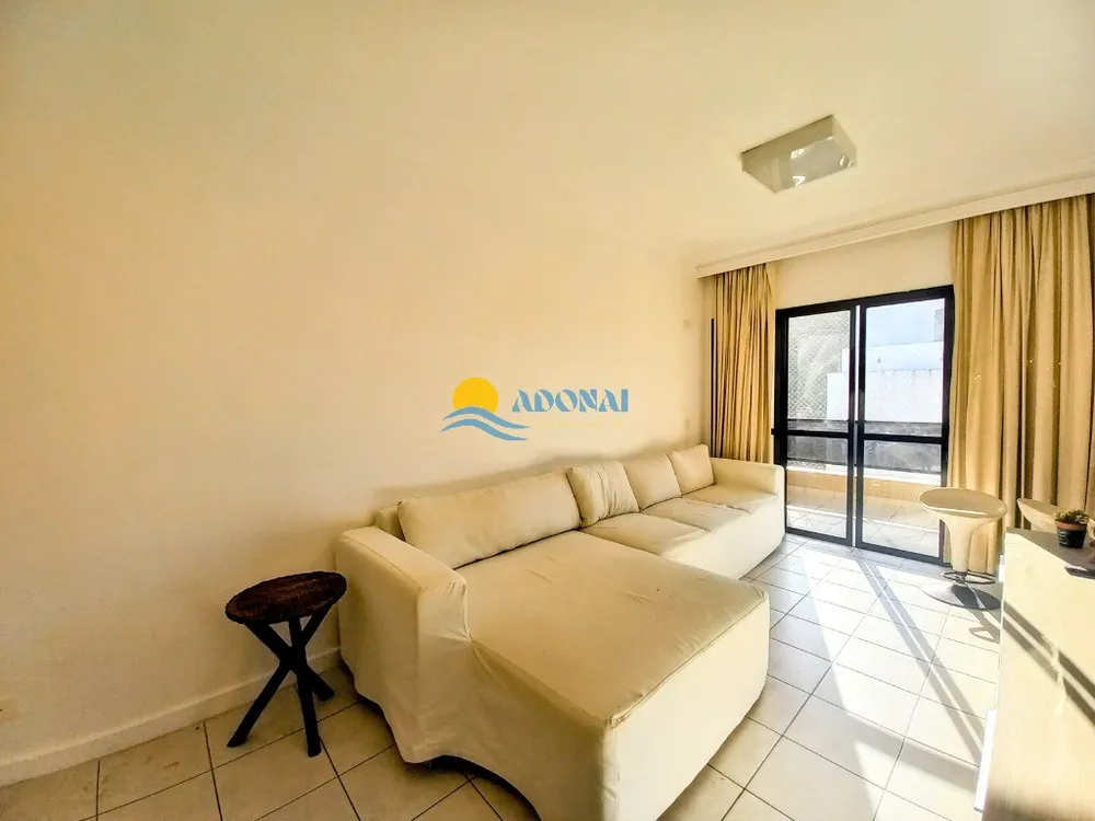 Apartamento, 2 quartos, 85 m² - Foto 3
