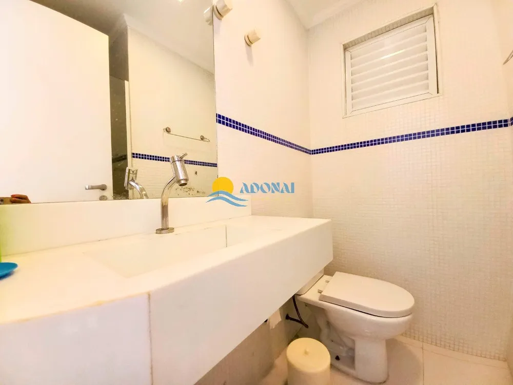 Apartamento, 2 quartos, 85 m² - Foto 12