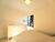 Apartamento, 2 quartos, 85 m² - Foto 2