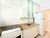 Apartamento, 2 quartos, 85 m² - Foto 4