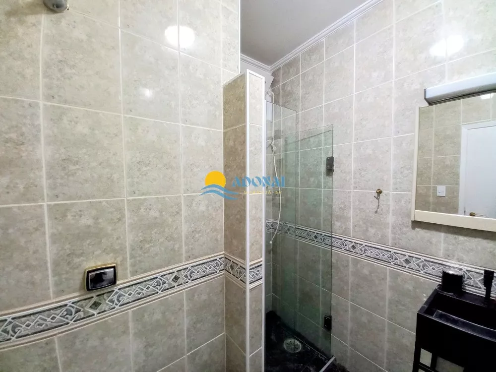 Apartamento, 1 quarto, 45 m² - Foto 1