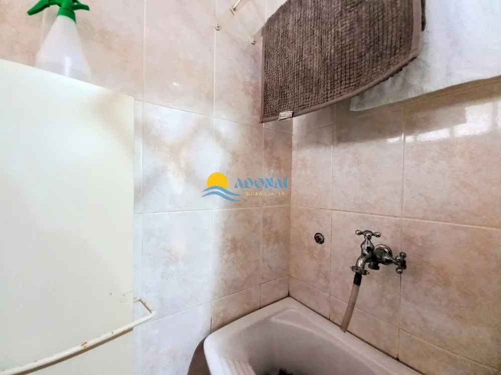 Apartamento, 1 quarto, 45 m² - Foto 15