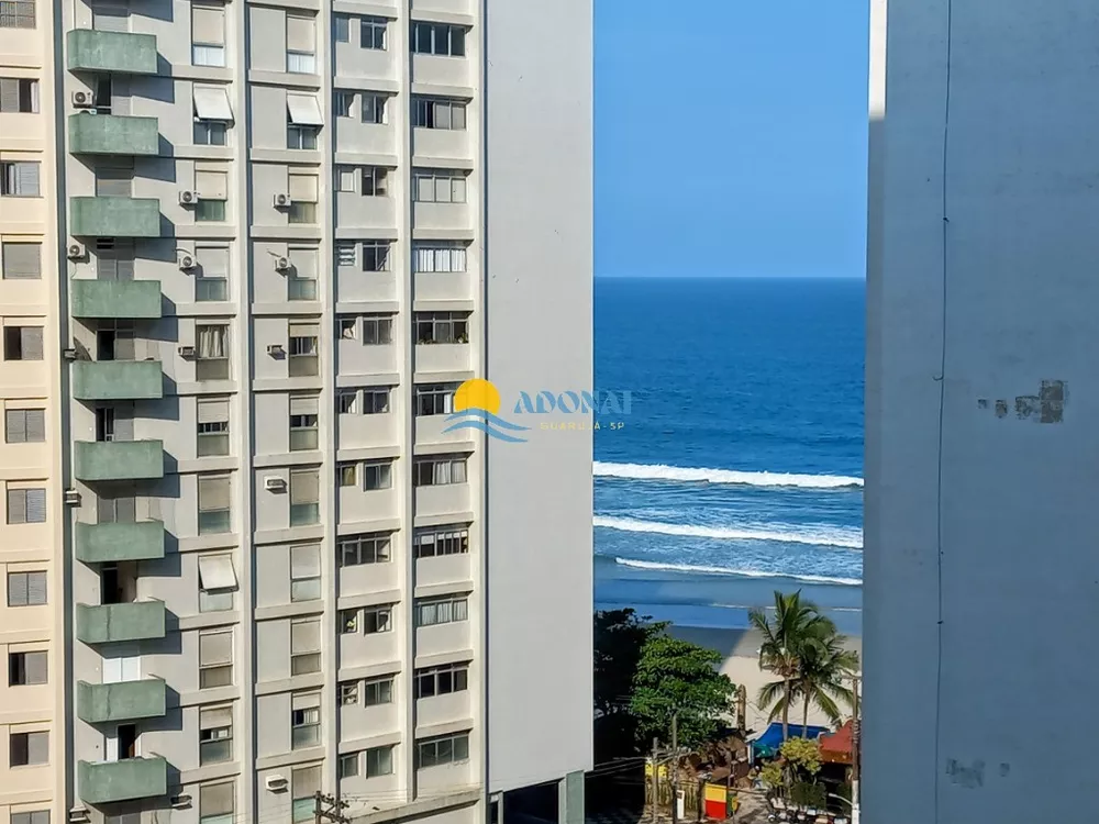 Apartamento, 1 quarto, 45 m² - Foto 5